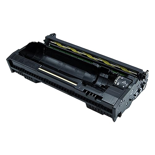 Amazon.co.jp: 【インク革命】 NEC用 PR-L8600-31 リサイクルドラム